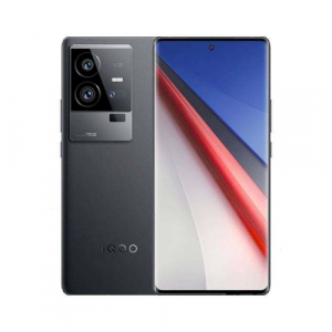 Vivo iQOO 11 Pro