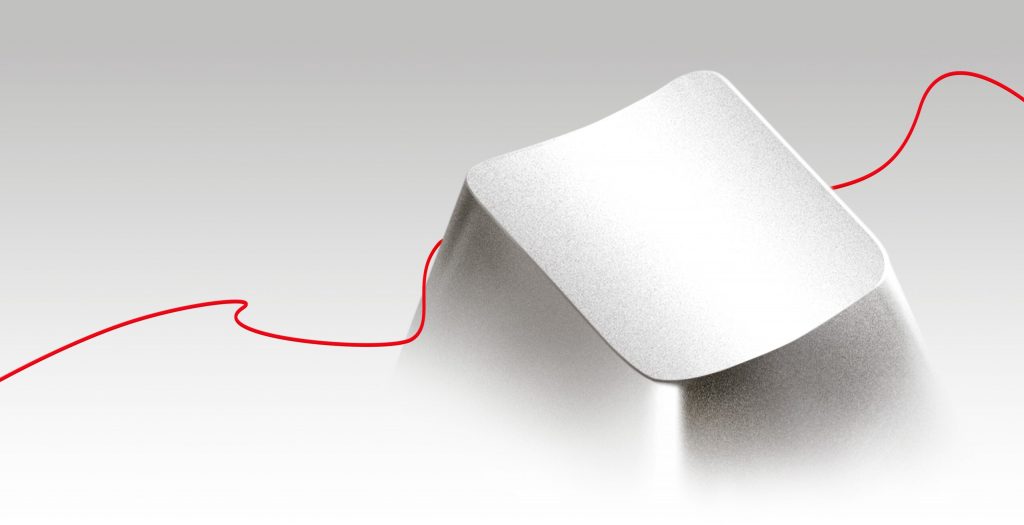 OnePlus Mechanical Keyboard