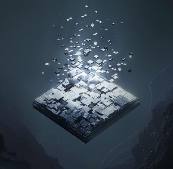 Oppo marisilicon y