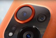 Tecno pushes for 4 new Standards to improve Photography on Smartphones Tecno