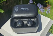 PineBuds Pro claims better ANC than AirPods Pro 2 for just $70 Pine64