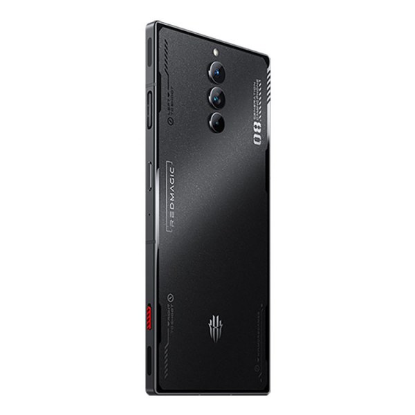 ZTE nubia Red Magic 8 Pro