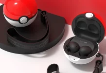 Samsung Releases Pokemon and Star Wars Cases and Straps for Latest Devices Pokemon themed SamsungGalaxy Buds