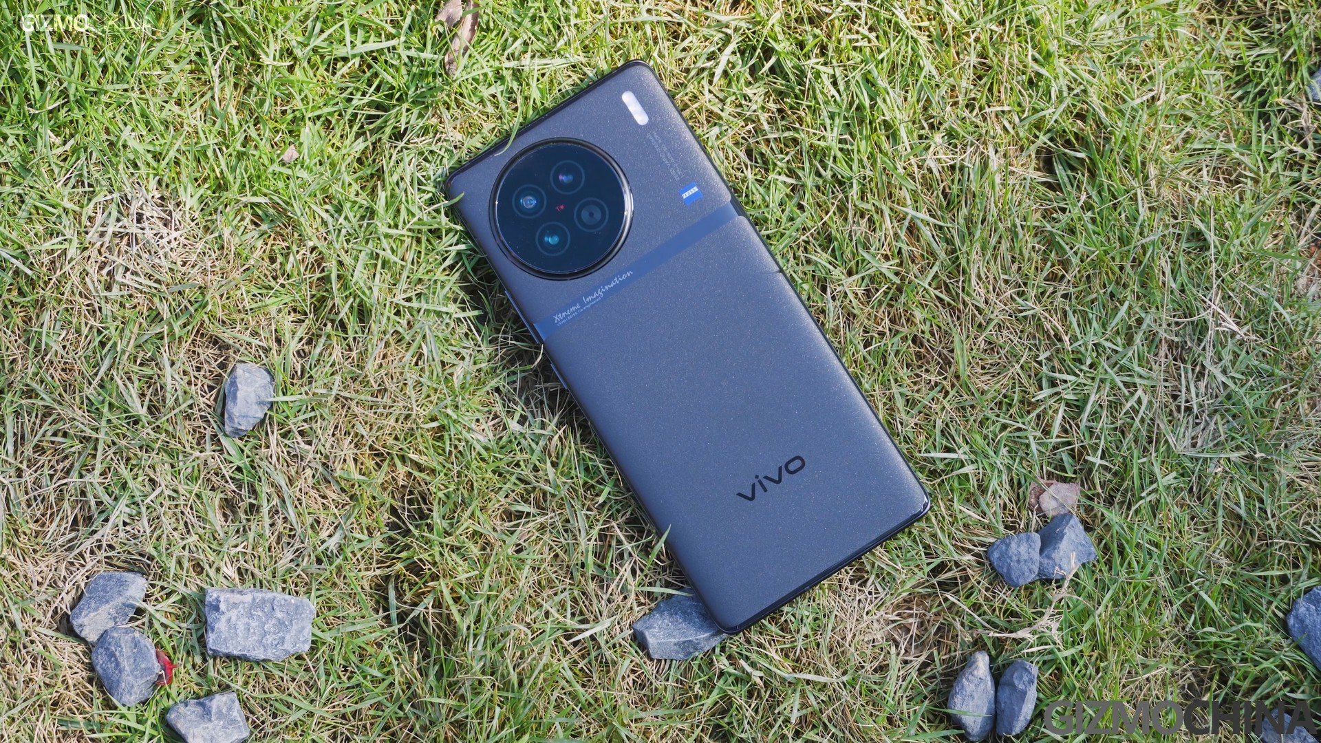 vivo X90 Pro review : r/Android