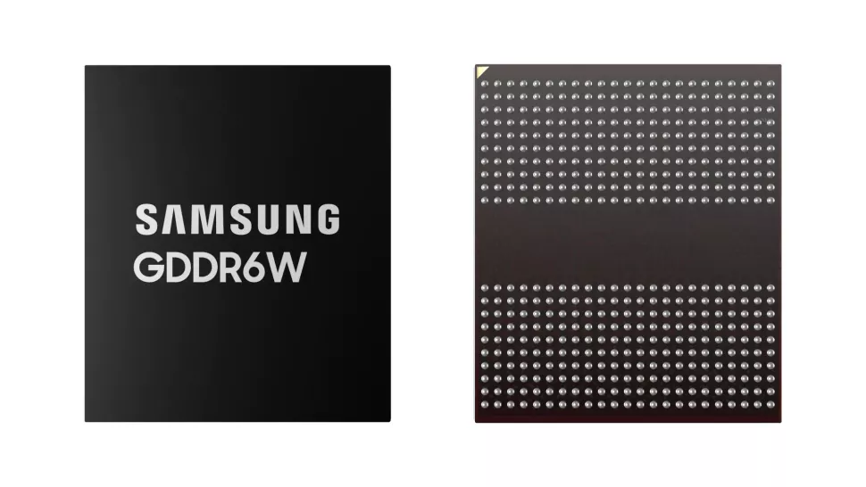 Samsung