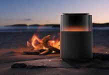 Xiaomi starts testing new Xiao AI model on Xiaomi Sound & Sound Pro speakers Xiaomi Sound Pro Smart Speaker