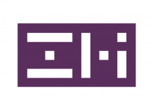 ZMI denies rumors of mass lay offs and ceasing its operations ZMI