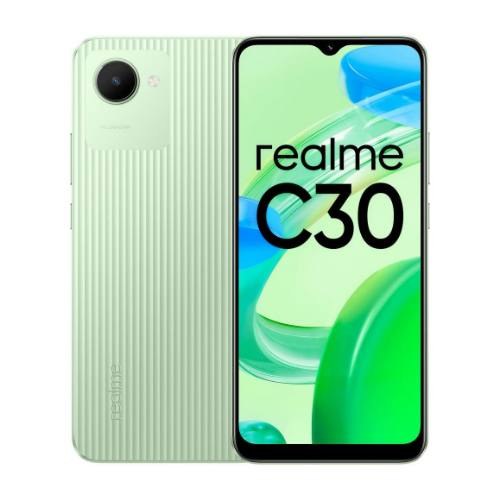Best Smartphones