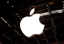Apple Hit With a $17 Million Fine by the Russian Anti-Monopoly Agency Apple