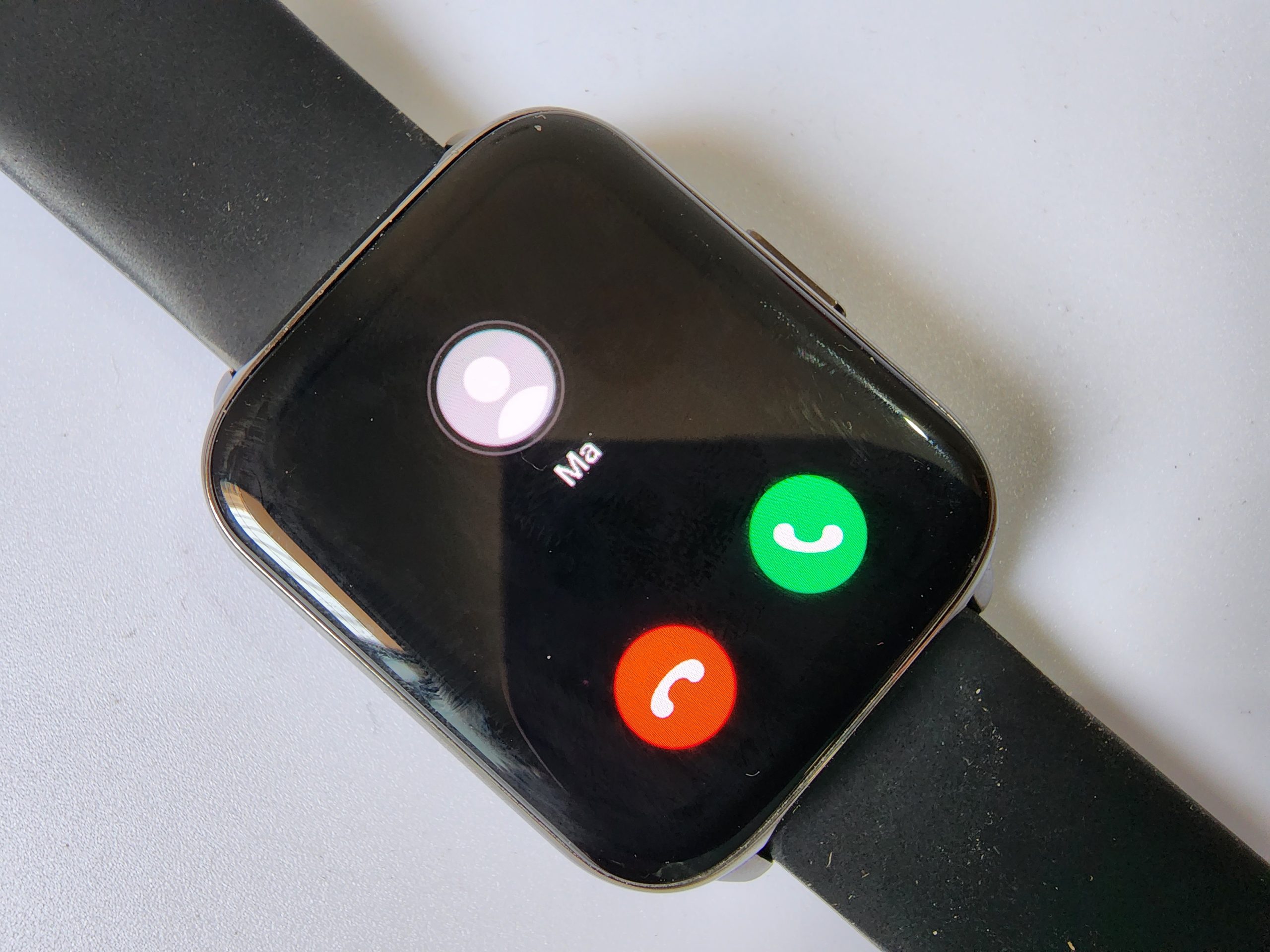 Amazfit Pop 2