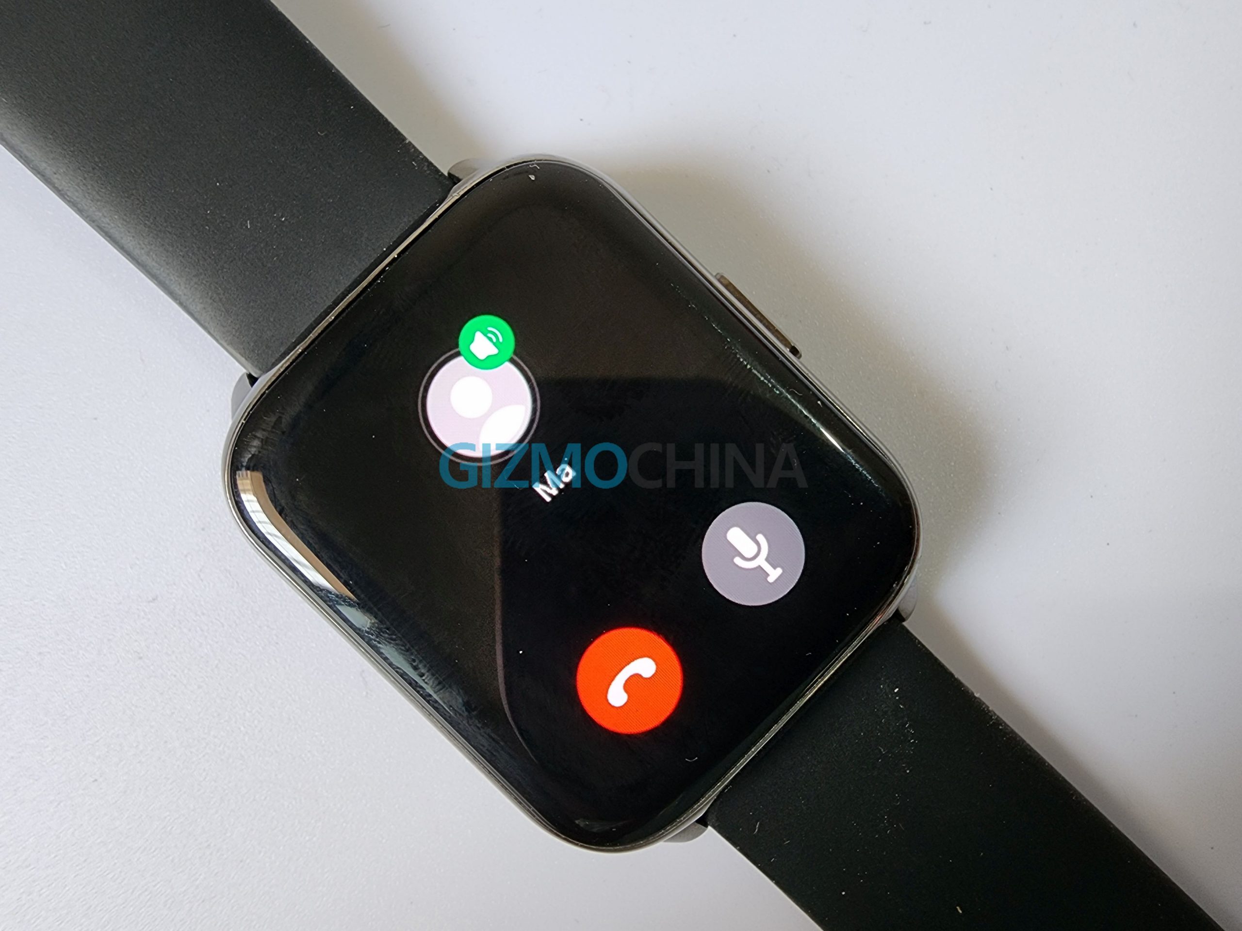 Amazfit Pop 2