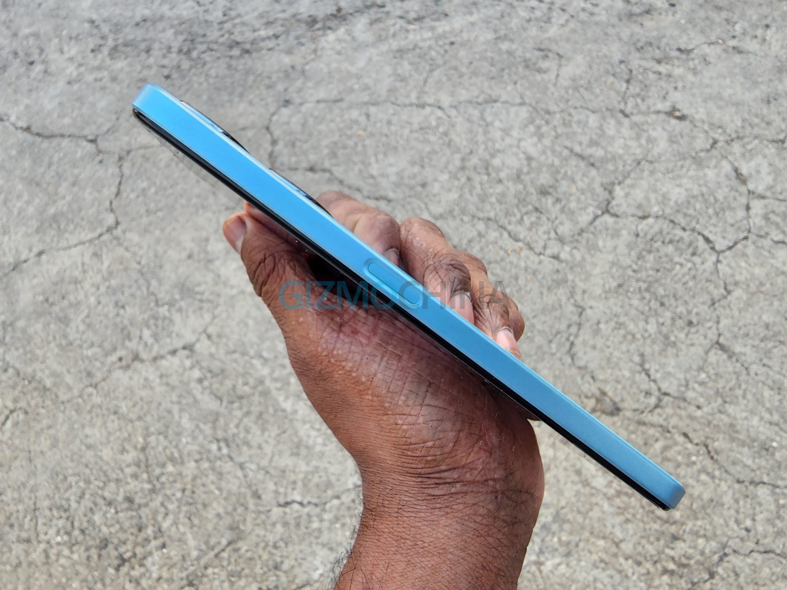 OPPO A78 5G