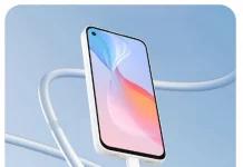 Duoqin Qin 3 series Pre-Order live in China, with 3rd Gen Anti Smartphone Addiction system Duoqin