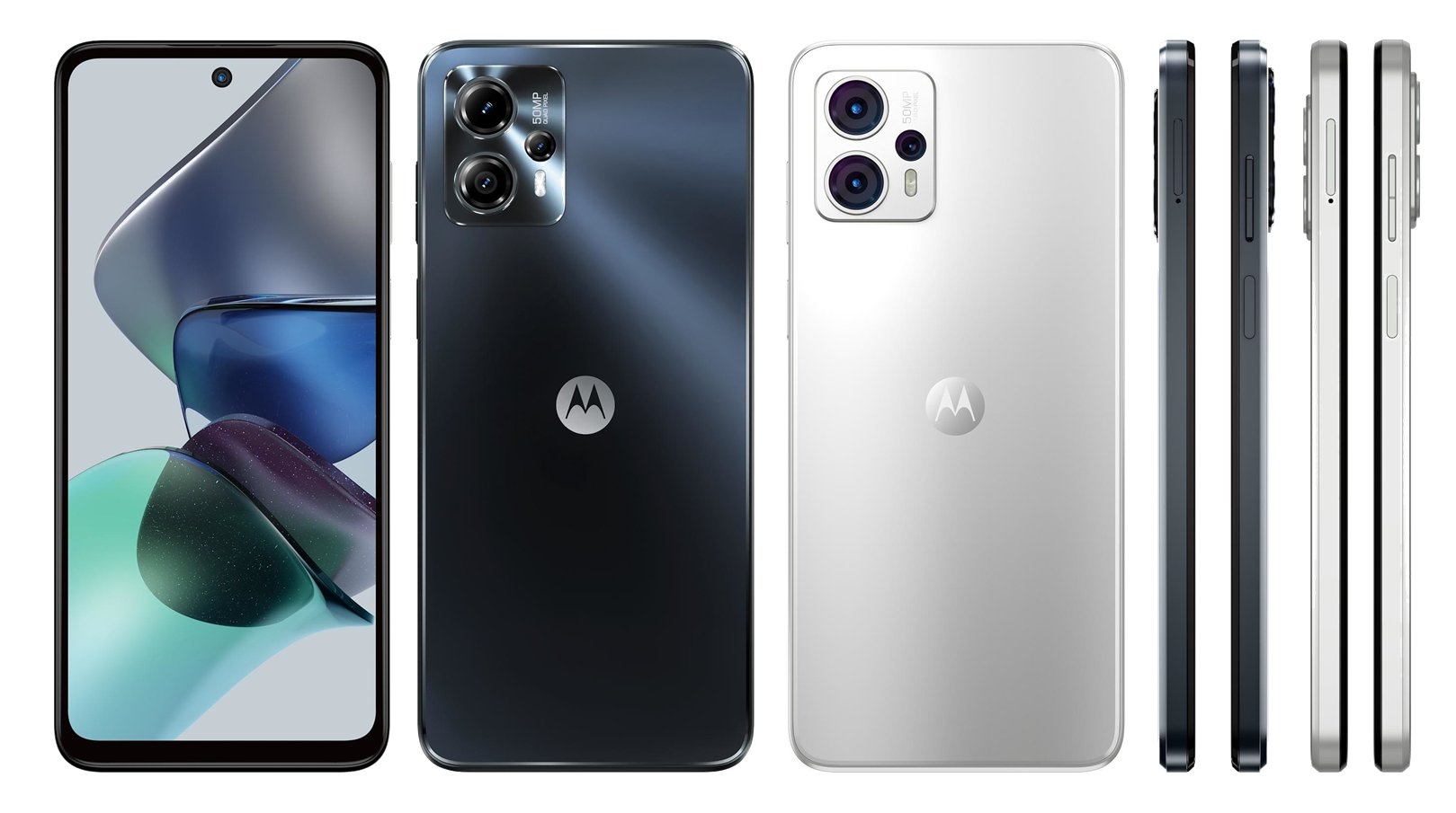 moto-g24-5g-hits-geekbench-sheds-light-on-key-specifications-gizmochina