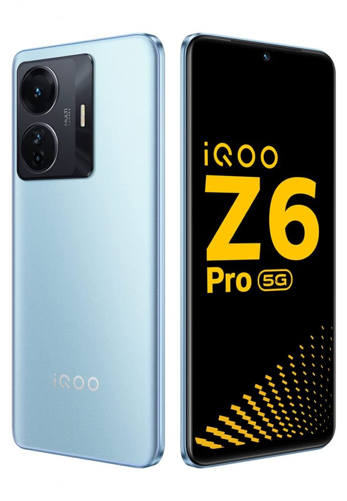Best Smartphones