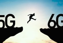 6G-IA and ETSI Collaborate on 5G and 6G Research on Europe 5G