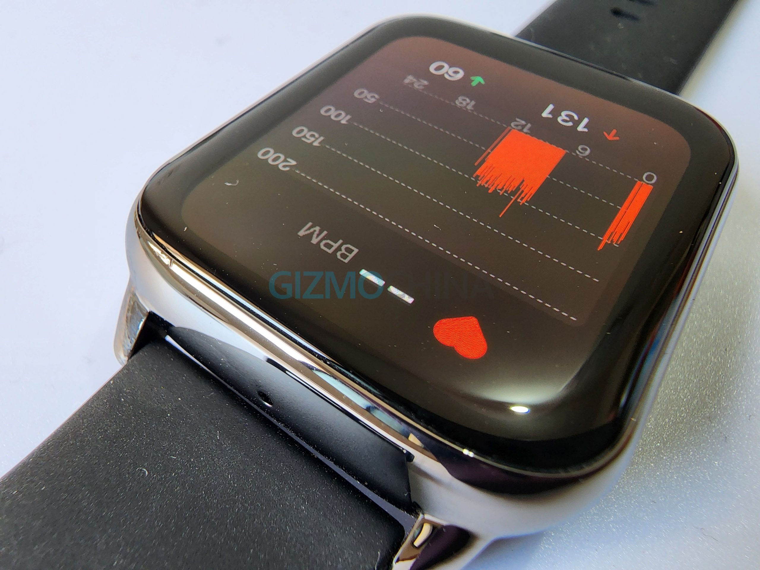 Amazfit Pop 2