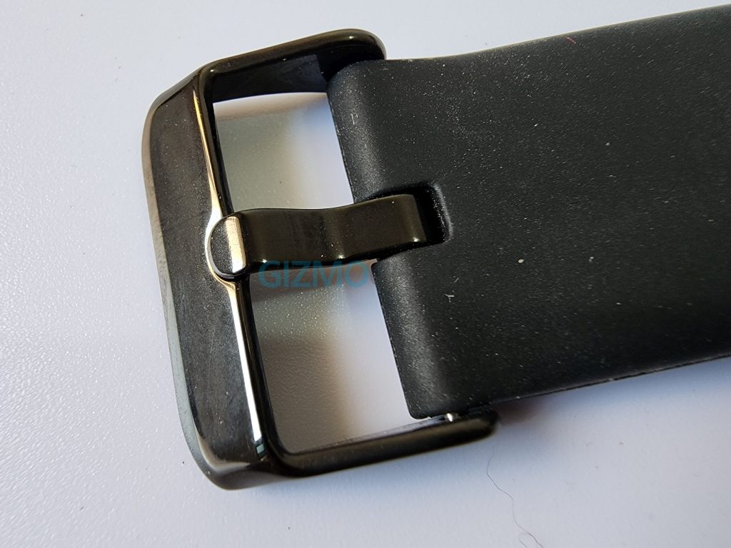 Amazfit Pop 2 Review – Budget Watch with AMOLED Screen, Bluetooth ...