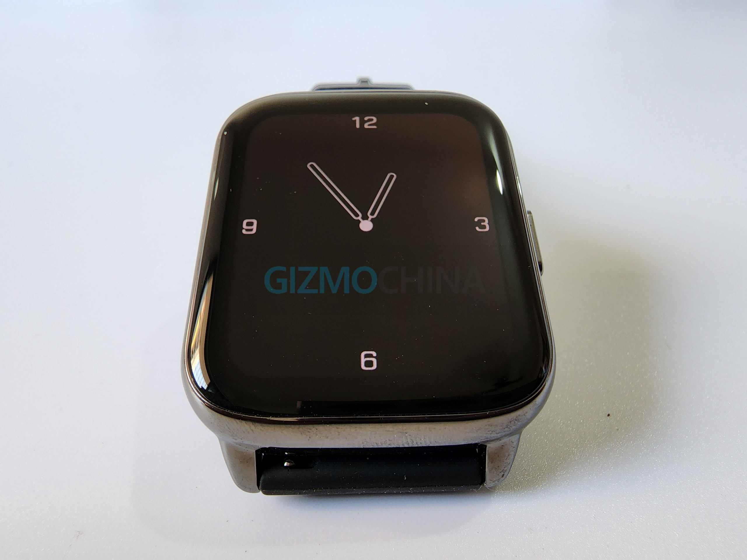 Amazfit Pop 2 (