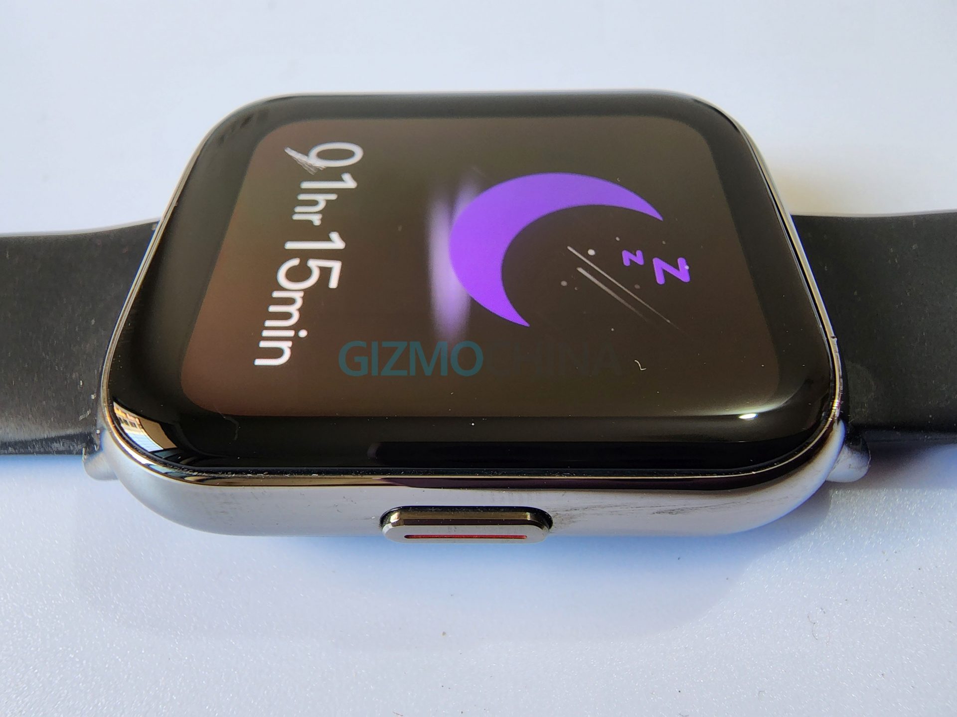 Amazfit Pop 2 Review – Budget Watch with AMOLED Screen, Bluetooth ...