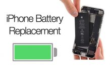 Few Devices are Exempt from Government of India’s Mandatory USB Type-C Law.