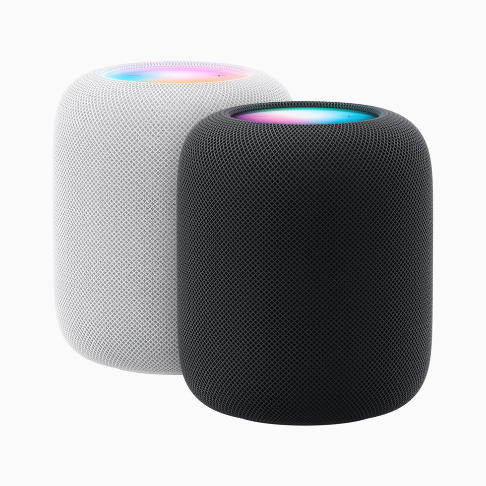 Apple-HomePod-2