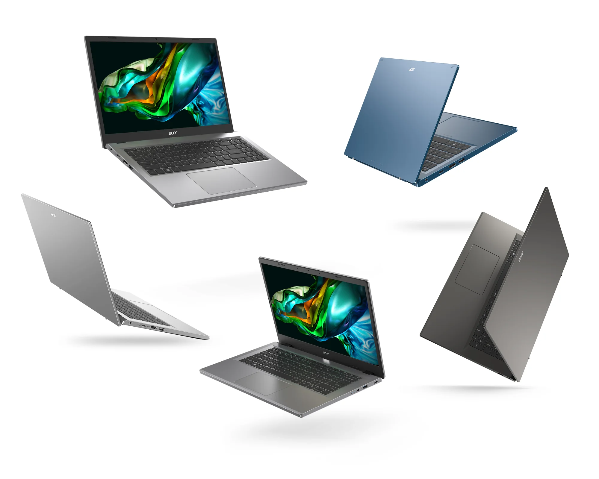 Acer 2023. Ноутбук Acer. Ноутбук с двумя экранами 2023 Асер. Acer Swift.