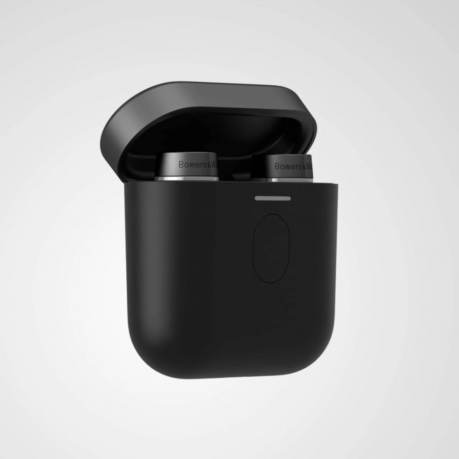Bowers & Wilkins Pi5 S2