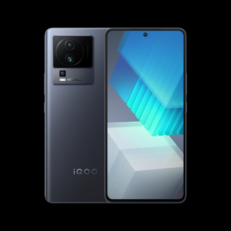 iQOO Neo 7 5G