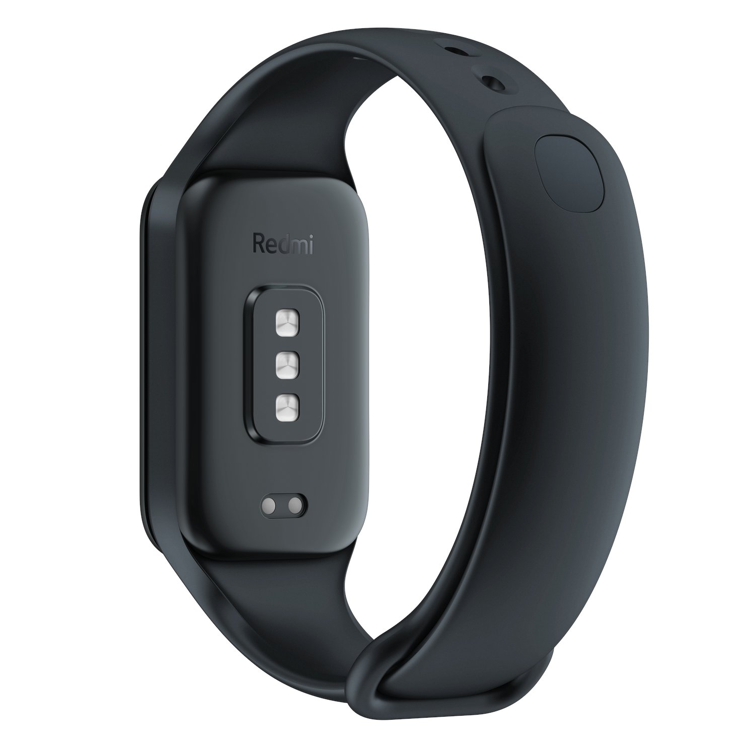 Redmi Band 2 Heading to Europe, Renders for Global Model Leak - Gizmochina