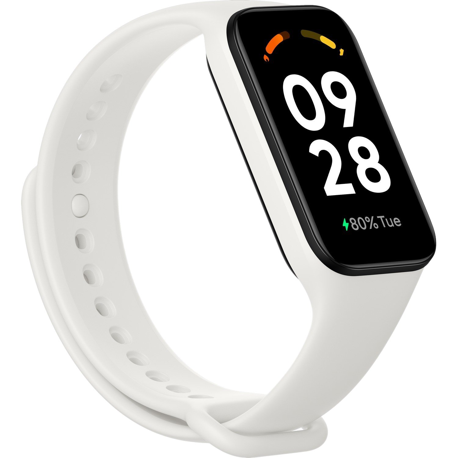 redmi-band-2-heading-to-europe-renders-for-global-model-leak-gizmochina