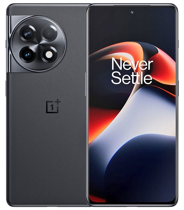 OnePlus