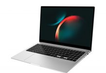 Samsung Galaxy Book 3 Specs & Design Leak Out Ahead of Launch Samsung