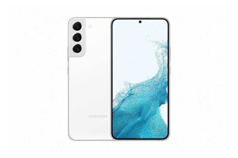 Galaxy S22 Plus