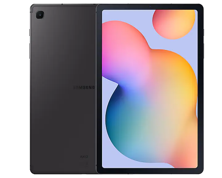 Galaxy Tab S6 lite wifi