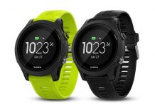 Latest Beta Update Brings New Features to the Garmin Forerunner 255 and Forerunner 955 Garmin forerunner 255 update