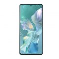 Honor 80 Pro Flat