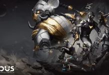 Indian Made Indus Battle Royale Pre-registrations Open for Android, Gameplay Trailer Released