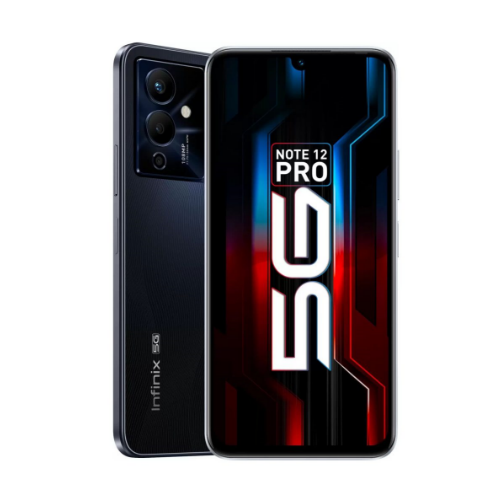 Infinix-Note-12-Pro-5G