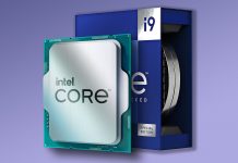 Компьютерный мир Intel-Core-i9-13900KS-218x150