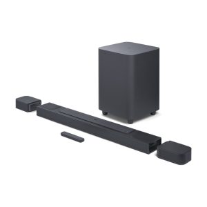 JBL Bar 1000