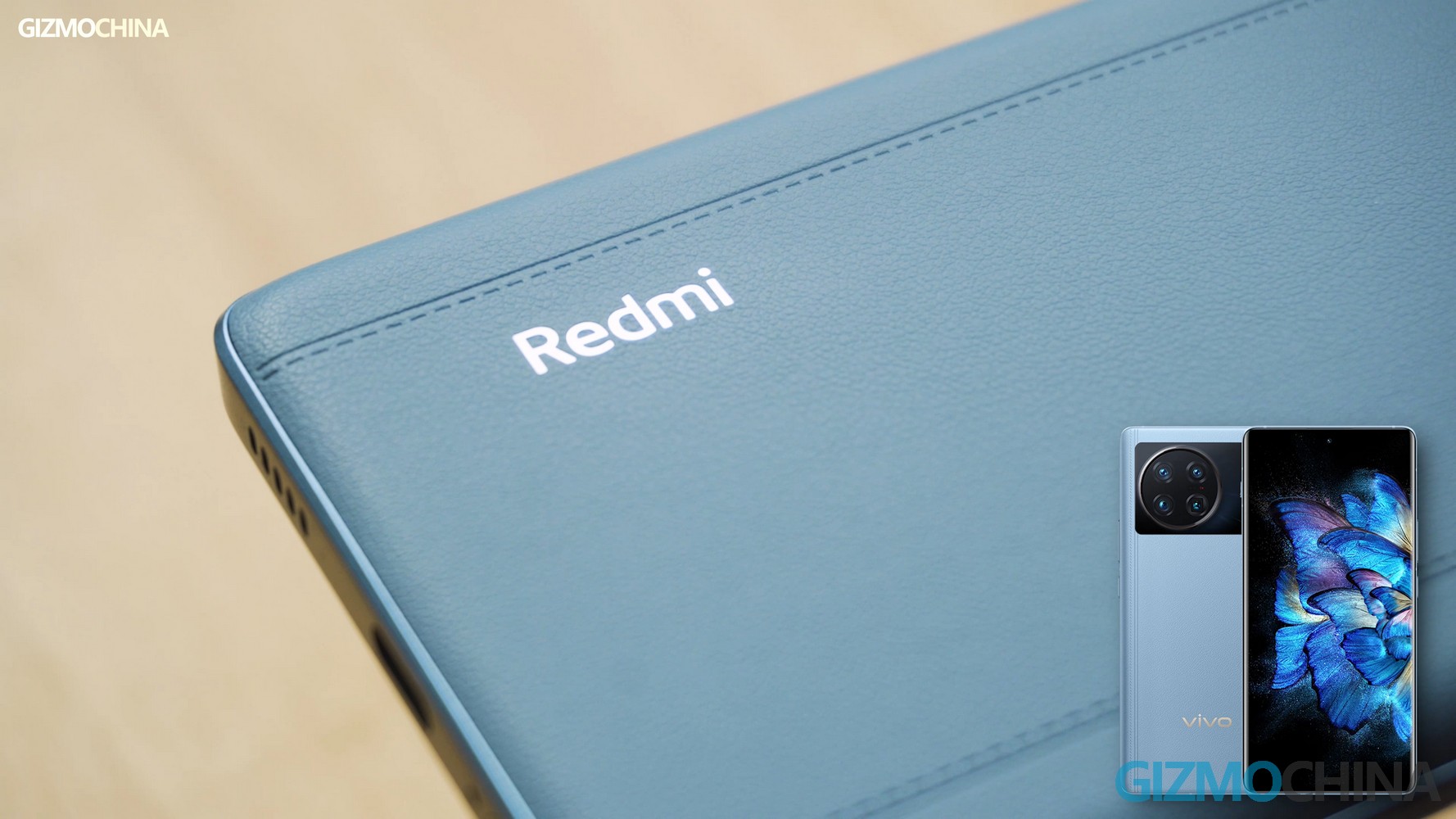 Redmi K60 Full Review: More worth buying than the Pro Redmi K60 Full Review: More worth buying than the Pro