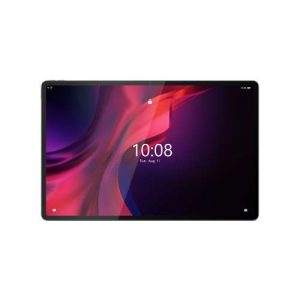 Lenovo Tab Extreme