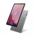 Lenovo Tab M9