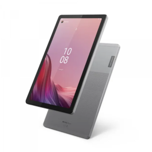 Lenovo Tab M9