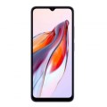 Xiaomi Redmi 12C