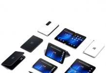 Surface Duo 3 Could be Microsoft’s First Foldable Display Phone, Surface Phone Could be in Works