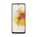 Motorola Moto G73