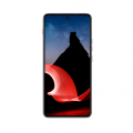 Motorola ThinkPhone
