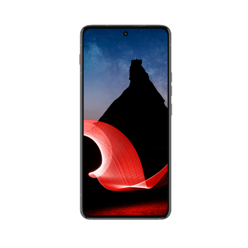Motorola ThinkPhone